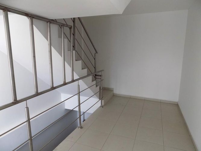 Edificio en venta en Boston, Barranquilla, 998 m² · foto 15 de 24