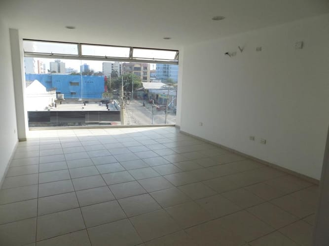 Edificio en venta en Boston, Barranquilla, 998 m² · foto 16 de 24