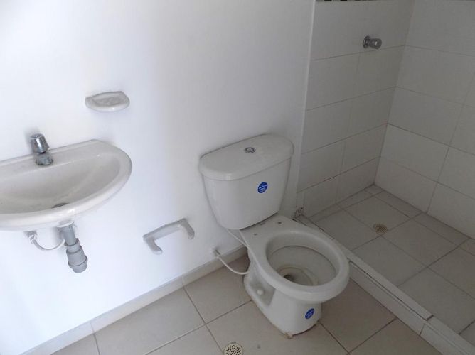 Edificio en venta en Boston, Barranquilla, 998 m² · foto 17 de 24