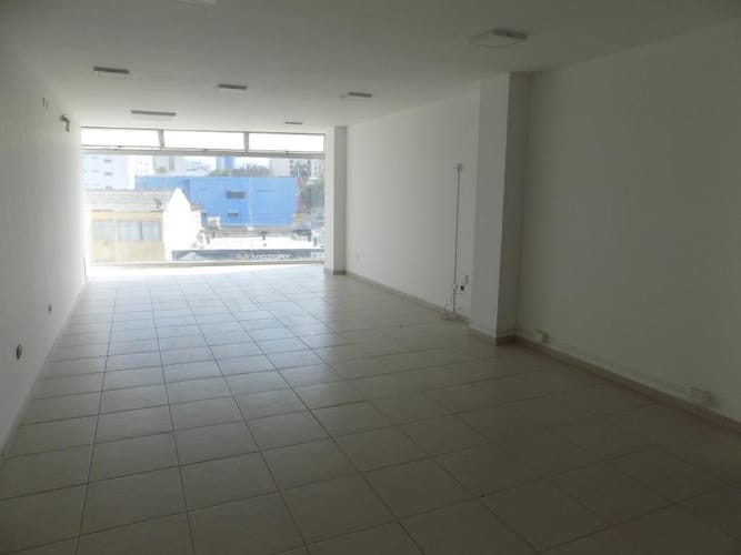 Edificio en venta en Boston, Barranquilla, 998 m² · foto 18 de 24