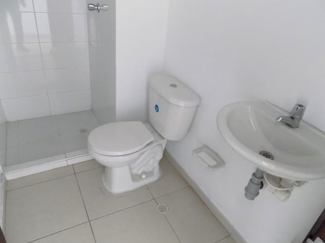 Edificio en venta en Boston, Barranquilla, 998 m² · foto 19 de 24