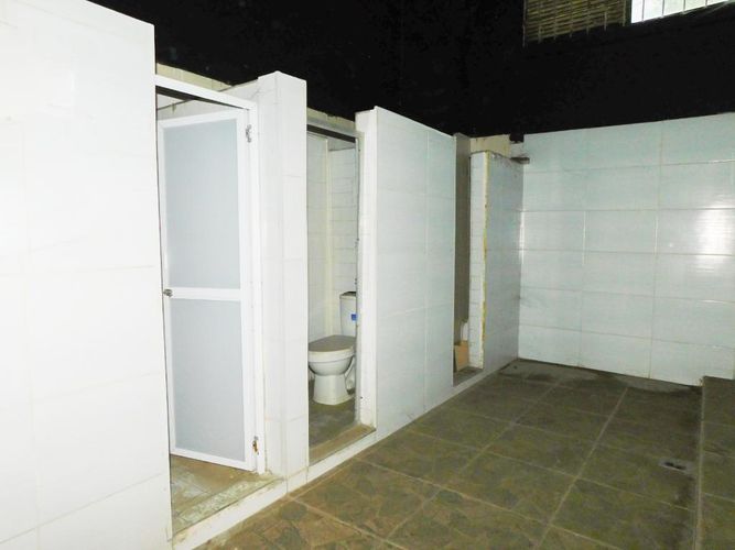 Bodega en venta en La Union, Barranquilla, 4161 m² · foto 6 de 24