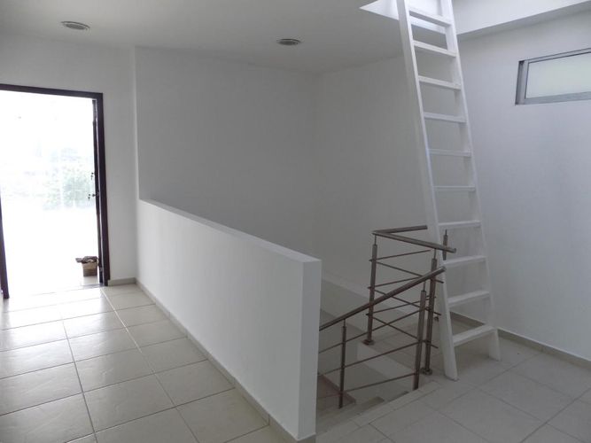 Edificio en venta en Boston, Barranquilla, 998 m² · foto 23 de 24