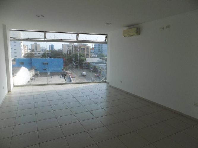 Edificio en venta en Boston, Barranquilla, 998 m² · foto 24 de 24