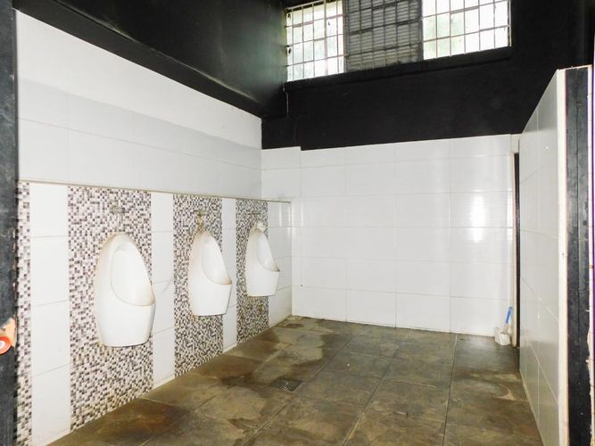 Bodega en venta en La Union, Barranquilla, 4161 m² · foto 10 de 24