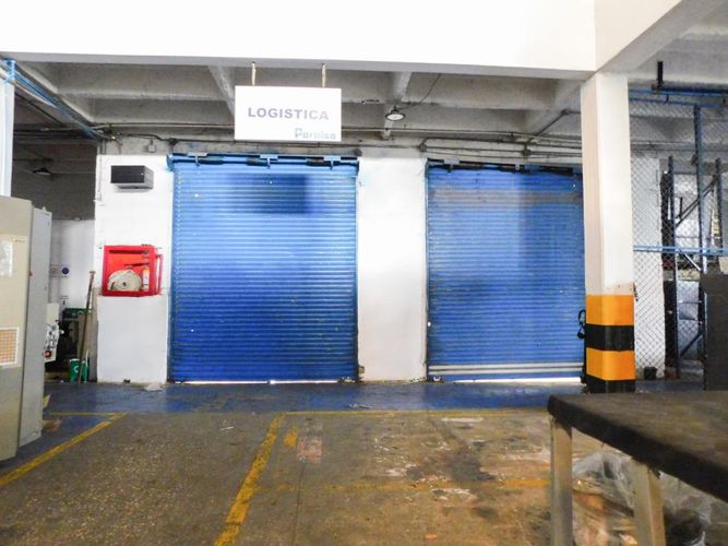 Bodega en venta en La Union, Barranquilla, 4161 m² · foto 15 de 24