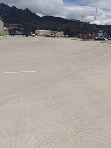 Lote en venta en Centro Tocancipá, Tocancipá, 2085 m² · foto 3 de 6