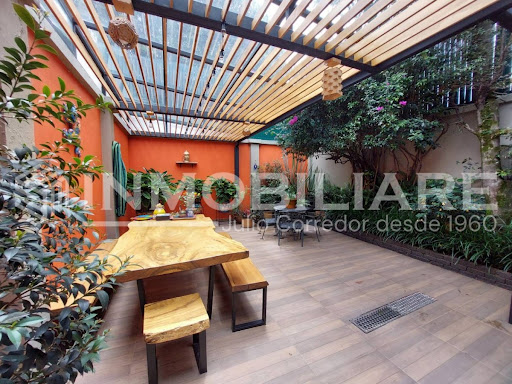 Casa en venta en Santa Ana, Bogotá · foto 4 de 20