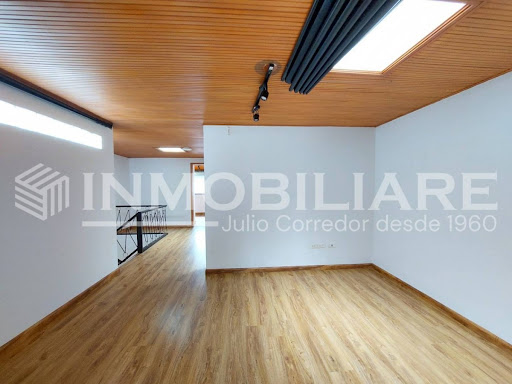Casa en venta en Santa Ana, Bogotá · foto 5 de 20