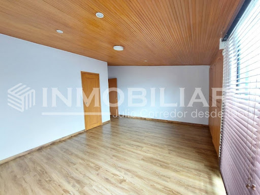 Casa en venta en Santa Ana, Bogotá · foto 6 de 20