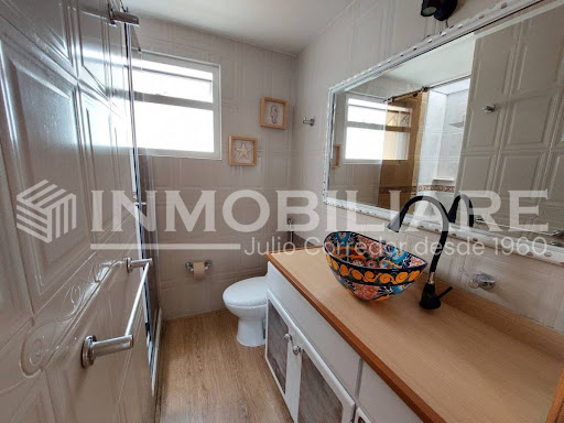Casa en venta en Santa Ana, Bogotá · foto 7 de 20