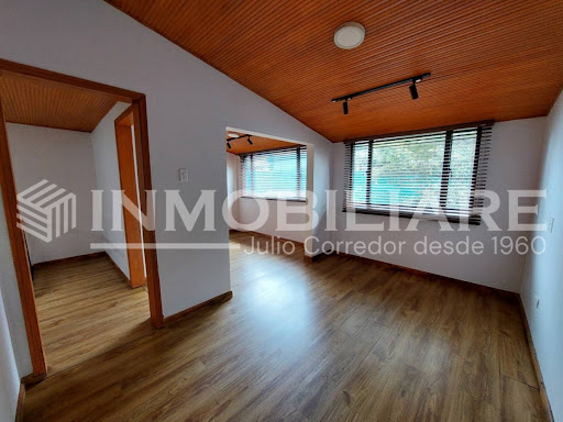 Casa en venta en Santa Ana, Bogotá · foto 8 de 20