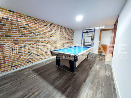 Casa en venta en Santa Ana, Bogotá · foto 10 de 20