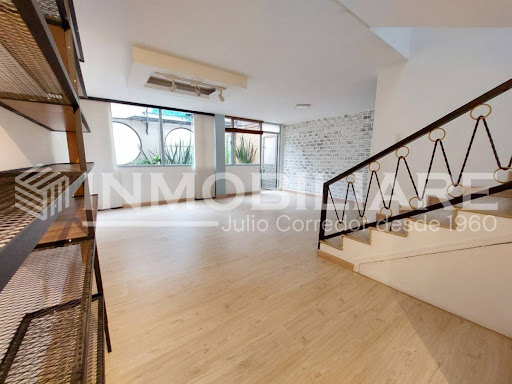 Casa en venta en Santa Ana, Bogotá · foto 11 de 20