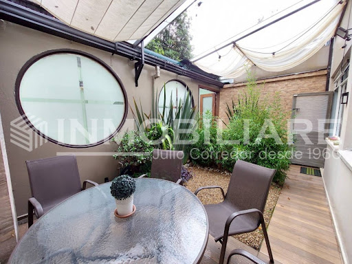 Casa en venta en Santa Ana, Bogotá · foto 13 de 20