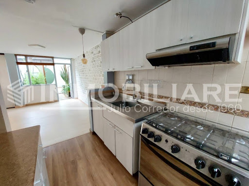 Casa en venta en Santa Ana, Bogotá · foto 14 de 20
