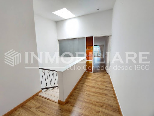 Casa en venta en Santa Ana, Bogotá · foto 15 de 20