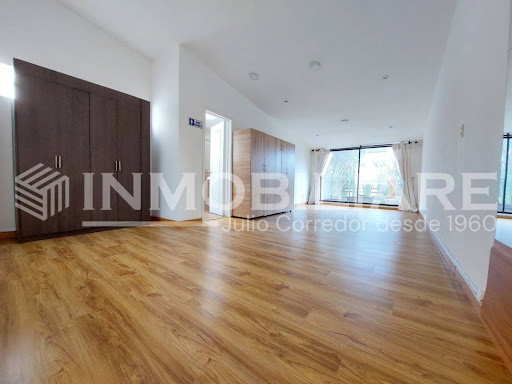 Casa en venta en Santa Ana, Bogotá · foto 16 de 20