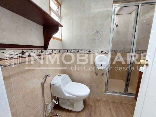 Casa en venta en Santa Ana, Bogotá · foto 17 de 20