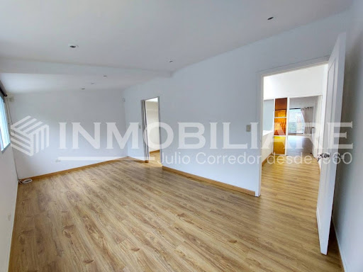Casa en venta en Santa Ana, Bogotá · foto 18 de 20