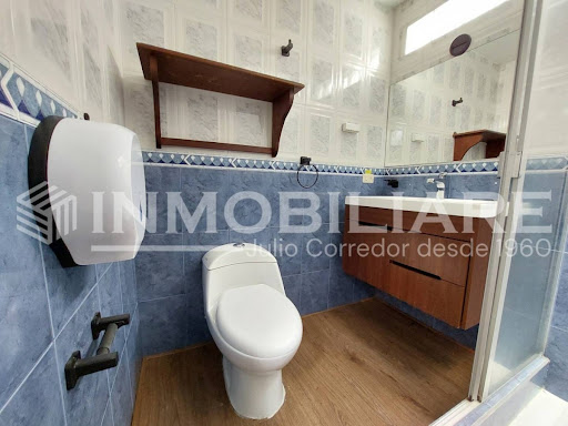 Casa en venta en Santa Ana, Bogotá · foto 19 de 20