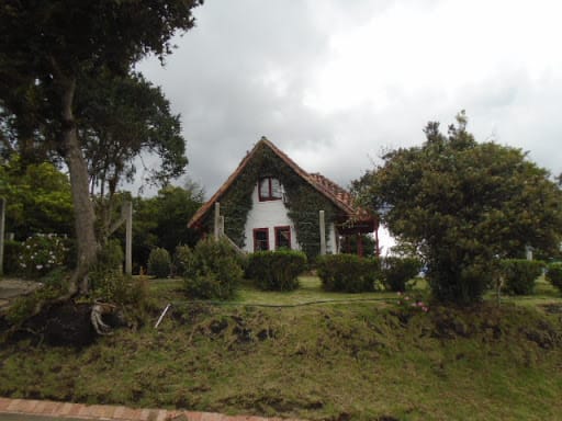 Lote en venta en Montana, Sopó, 10005 m² · foto 2 de 15