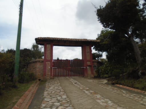 Lote en venta en Montana, Sopó, 10005 m² · foto 3 de 15