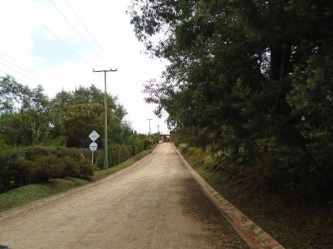 Lote en venta en Montana, Sopó, 10005 m² · foto 5 de 15