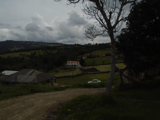 Lote en venta en Montana, Sopó, 10005 m² · foto 6 de 15