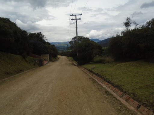 Lote en venta en Montana, Sopó, 10005 m² · foto 7 de 15