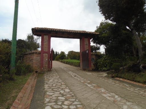 Lote en venta en Montana, Sopó, 10005 m² · foto 8 de 15