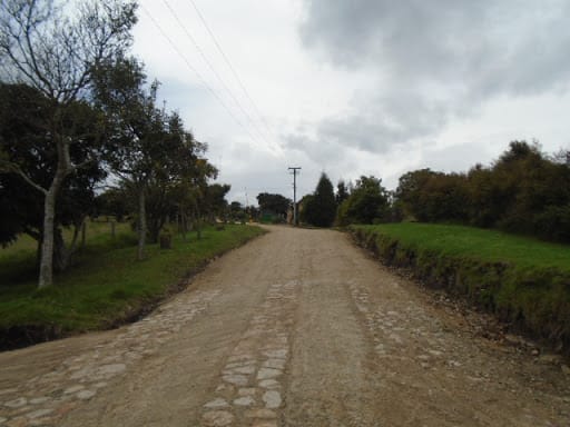 Lote en venta en Montana, Sopó, 10005 m² · foto 9 de 15