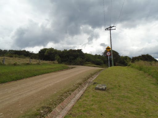 Lote en venta en Montana, Sopó, 10005 m² · foto 10 de 15