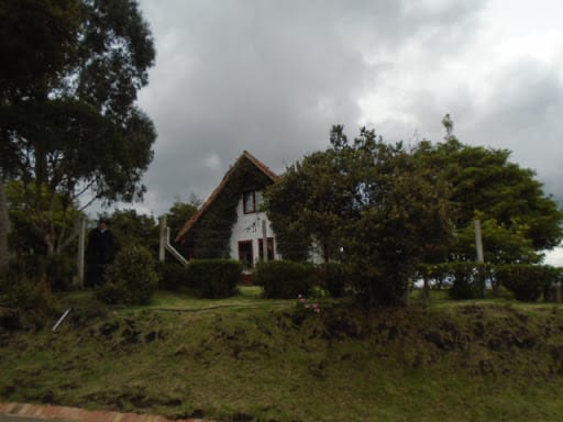 Lote en venta en Montana, Sopó, 10005 m² · foto 11 de 15