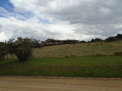 Lote en venta en Montana, Sopó, 10005 m² · foto 13 de 15