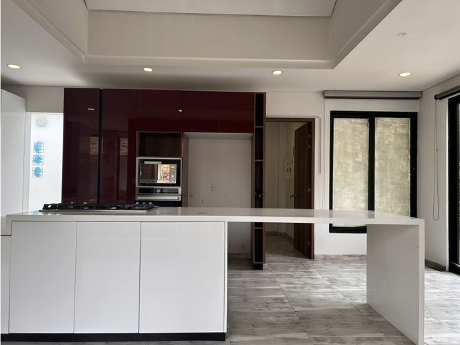 Casa de 6 alcobas en venta en La Moya, Cota, 1200 m² · foto 5 de 15
