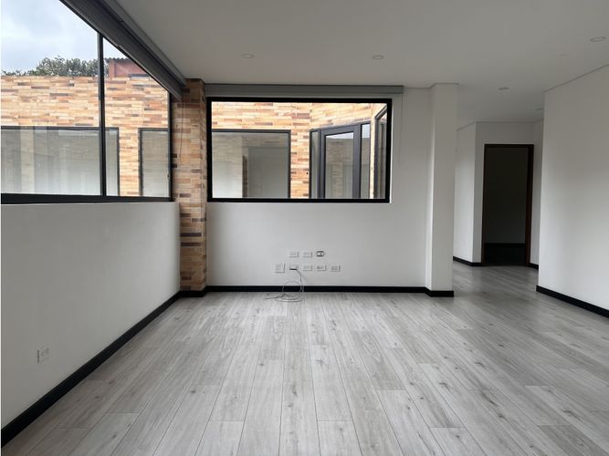 Casa de 6 alcobas en venta en La Moya, Cota, 1200 m² · foto 6 de 15