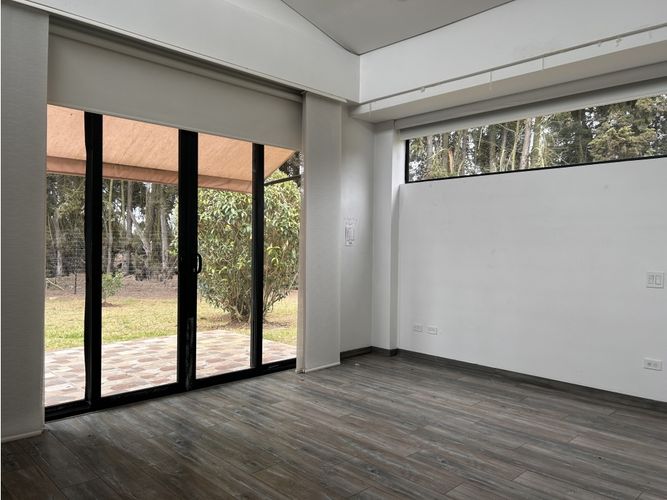 Casa de 6 alcobas en venta en La Moya, Cota, 1200 m² · foto 7 de 15