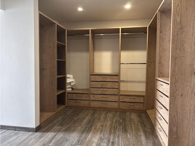 Casa de 6 alcobas en venta en La Moya, Cota, 1200 m² · foto 8 de 15