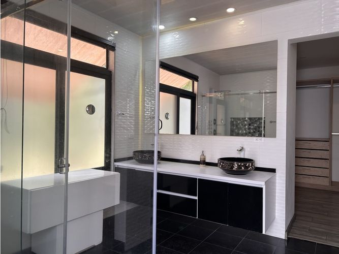 Casa de 6 alcobas en venta en La Moya, Cota, 1200 m² · foto 9 de 15