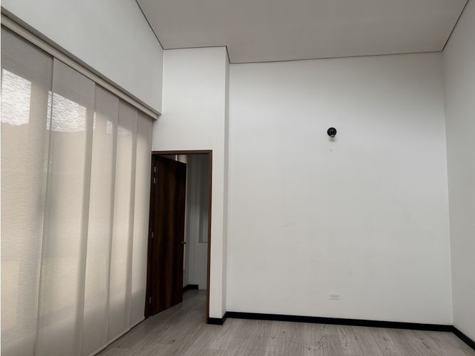 Casa de 6 alcobas en venta en La Moya, Cota, 1200 m² · foto 10 de 15
