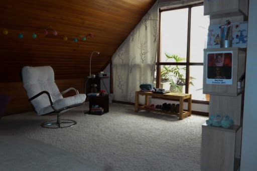Apartamento en venta en El Nogal, Bogotá · foto 2 de 16