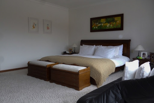 Apartamento en venta en El Nogal, Bogotá · foto 5 de 16