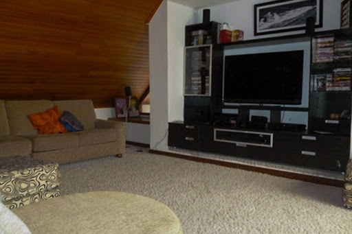 Apartamento en venta en El Nogal, Bogotá · foto 9 de 16