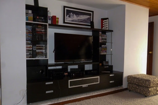 Apartamento en venta en El Nogal, Bogotá · foto 14 de 16