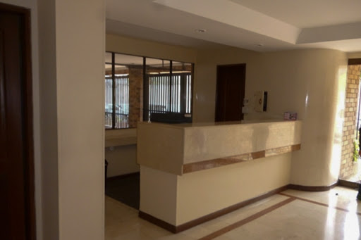 Apartamento en venta en El Nogal, Bogotá · foto 16 de 16