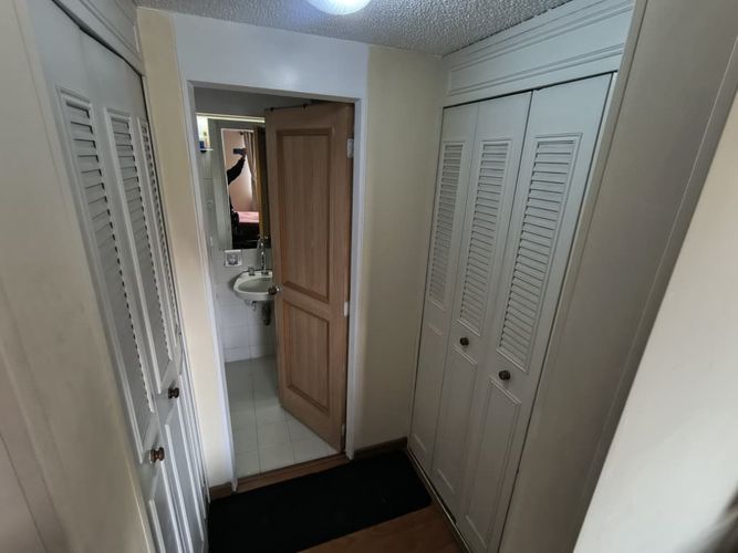 Apartamento de 4 alcobas en venta en Rafael Nunez, Bogotá, 78 m² · foto 14 de 14