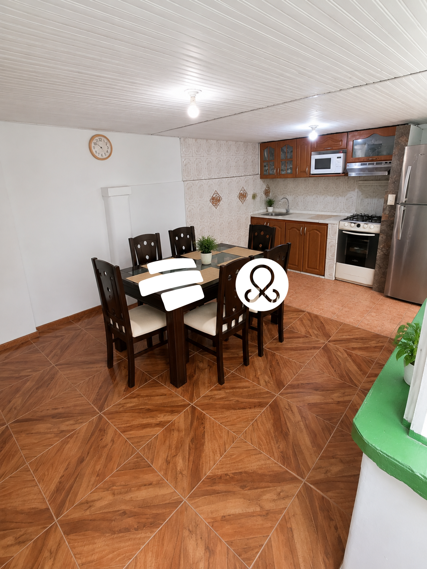 Casa en Venta en Fontibon, Bogotá