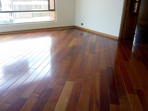 Apartamento en venta en Chico Norte, Bogotá · foto 3 de 19