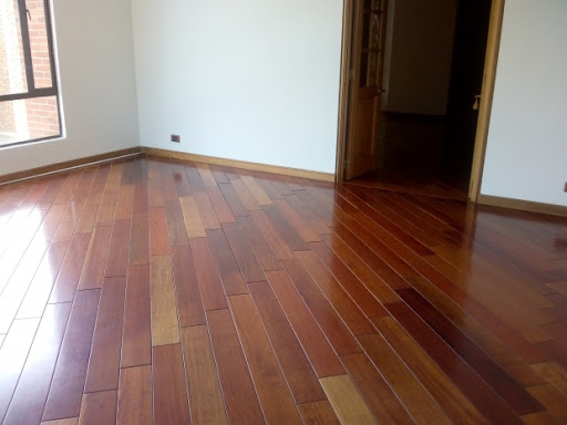 Apartamento en venta en Chico Norte, Bogotá · foto 5 de 19